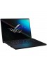 ASUS ROG Zephyrus M16 GU603 Core i9 11Gen 16GB RAM 1TB NVMe RTX 3060 6GB 16.1" WQXGA 3K Display